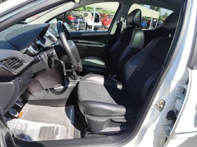 Peugeot 207 1.4i* ALLURE* EURO5A* *  | Mobile.bg    6