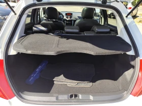 Peugeot 207 1.4i* ALLURE* EURO5A* *  | Mobile.bg    14