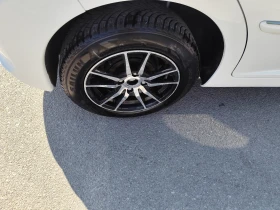 Peugeot 207 1.4i* ALLURE* EURO5A* *  | Mobile.bg    16