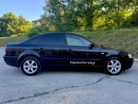 Обява за продажба на VW Passat VW PASSAT ~3 999 лв. - изображение 4