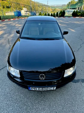 Обява за продажба на VW Passat VW PASSAT ~3 999 лв. - изображение 7