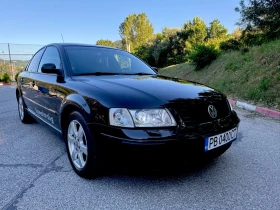 Обява за продажба на VW Passat VW PASSAT ~3 999 лв. - изображение 8
