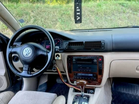 Обява за продажба на VW Passat VW PASSAT ~3 999 лв. - изображение 10
