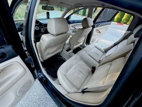 VW Passat VW PASSAT | Mobile.bg    13