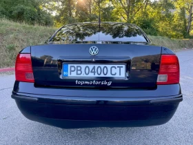 Обява за продажба на VW Passat VW PASSAT ~3 999 лв. - изображение 6