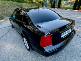 Обява за продажба на VW Passat VW PASSAT ~3 999 лв. - изображение 3