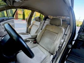 Обява за продажба на VW Passat VW PASSAT ~3 999 лв. - изображение 11