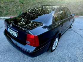 Обява за продажба на VW Passat VW PASSAT ~3 999 лв. - изображение 2