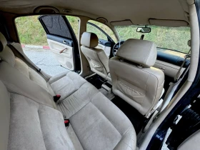 VW Passat VW PASSAT | Mobile.bg    14