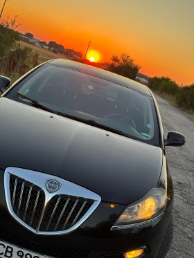Lancia Delta - 7500 лв. - 52007038 6