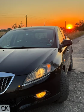 Lancia Delta - 7500 лв. - 52007038 3
