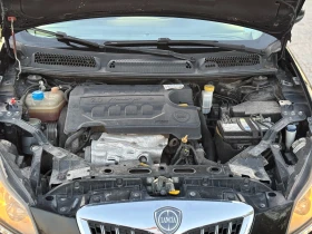 Lancia Delta - 7500 лв. - 52007038 10
