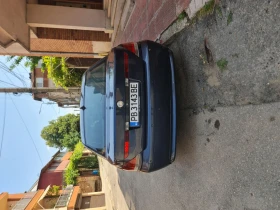 BMW 730 Disel | Mobile.bg    5