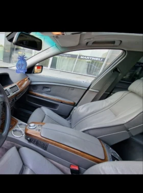 BMW 730 Disel | Mobile.bg    6