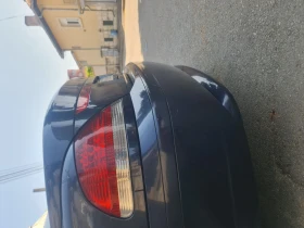 BMW 730 Disel | Mobile.bg    2