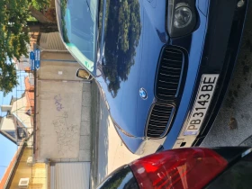 BMW 730 Disel | Mobile.bg    4