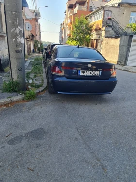 BMW 730 Disel | Mobile.bg    3