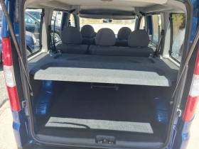 Fiat Doblo ТОП СЪСТОЯНИЕ - 6990 лв. - 46902979 15