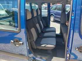 Fiat Doblo ТОП СЪСТОЯНИЕ - 6990 лв. - 46902979 8