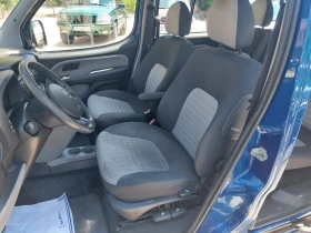 Fiat Doblo ТОП СЪСТОЯНИЕ - 6990 лв. - 46902979 11