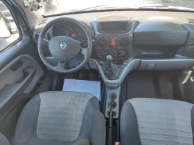 Fiat Doblo ТОП СЪСТОЯНИЕ - 6990 лв. - 46902979 7