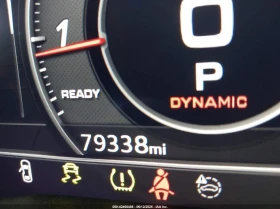 Обява за продажба на Audi Rs3 2.5L I-5 DI, DOHC, VVT, TURBO, 394HP All Wheel ~45 300 лв. - изображение 6