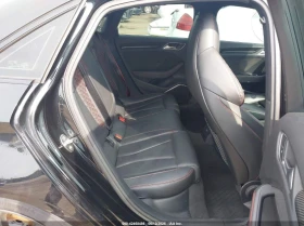 Audi Rs3 2.5L I-5 DI, DOHC, VVT, TURBO, 394HP All Wheel - 45300 лв. - 89034143 13