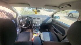 Ford Focus 1.6hdi | Mobile.bg    5