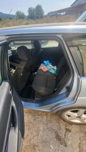 Ford Focus 1.6hdi | Mobile.bg    7