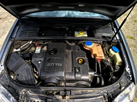 Audi A4 2.0 | Mobile.bg    2