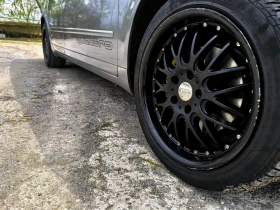 Audi A4 2.0 | Mobile.bg    13