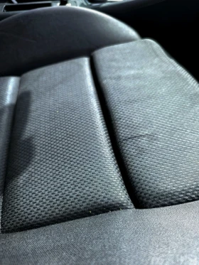 Audi A4 2.0 | Mobile.bg    4