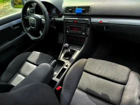 Audi A4 2.0 | Mobile.bg    3
