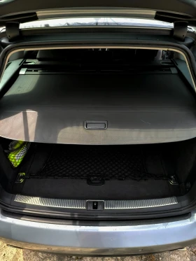 Audi A4 2.0 | Mobile.bg    7