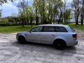 Audi A4 2.0 | Mobile.bg    15