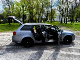Audi A4 2.0 | Mobile.bg    12