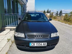 Обява за продажба на Audi A3 1, 6 ~2 500 лв. - изображение 3