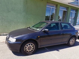 Обява за продажба на Audi A3 1, 6 ~2 500 лв. - изображение 2