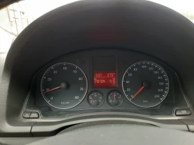 VW Golf 1.4i - 5999 лв. - 13306296 13