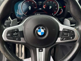 BMW 540 xDrive M Sport* CARFAX*    | Mobile.bg    15