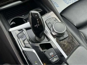 BMW 540 xDrive M Sport* CARFAX*    | Mobile.bg    13