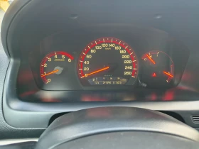 Обява за продажба на Honda Accord 2.2 icdi ~5 300 лв. - изображение 10