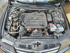 Honda Accord 2.2 icdi | Mobile.bg    16