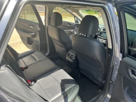 Обява за продажба на Subaru Outback 2.5 ~23 000 лв. - изображение 9 | Auto.bg Обява за продажба на Subaru Outback 2.5 ~23 000 лв. - изображение 9