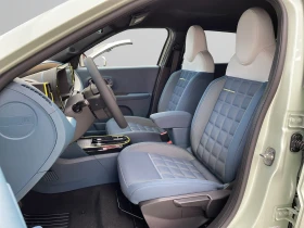 Fiat Grande Panda LA PRIMA 1.2 Hybrid 48V Petrol 110 hp eDCT - 47046 лв. / 24054.24 € - 39937246 13