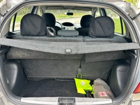 Toyota Yaris 1.3VVT-i/FACELIFT//KLIMATIK//87PS// - 4399 лв. / 2249.17 € - 19000913 5