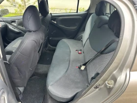 Toyota Yaris 1.3VVT-i/FACELIFT//KLIMATIK//87PS// - 4399 лв. / 2249.17 € - 19000913 14