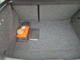 VW Golf 1, 9 TDI  , , 113, 000!!! | Mobile.bg    17