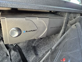 VW Golf 1, 9 TDI  , , 113, 000!!! | Mobile.bg    16