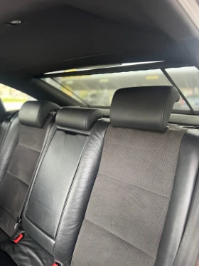 Audi A6 Audi A6 3. 0 TDI S-Line (x3), , 2010 .   | Mobile.bg    17